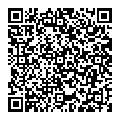 C&oacute;digo QR con el enlace al titular Bembibre organiza el I Concurso de MonÃ³logos de humor