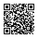 C&oacute;digo QR con el enlace al titular Bob esponja se suicida con polvos de talco
