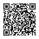 C&oacute;digo QR con el enlace al titular Un hombre recibe un tetrabrik de Don SimÃ³n en una farmacia
