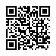 C&oacute;digo QR con el enlace al titular Kassandra