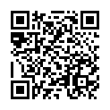 C&oacute;digo QR con el enlace al titular Lanero Brothers