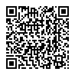 C&oacute;digo QR con el enlace al titular La Facultad de EducaciÃ³n acoge hoy el â€œFilandÃ³n de Don Justoâ€