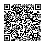C&oacute;digo QR con el enlace al titular El PSOE denuncia la dejadez de la ConcejalÃ­a de Comercio con la decoraciÃ³n navideÃ±a