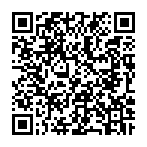 C&oacute;digo QR con el enlace al titular Detienen a losÂ viajeros de un vehÃ­culoÂ tras colisionar contra otro y darse a la fuga