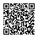 C&oacute;digo QR con el enlace al titular La Junta muestra su apuesta por la caza