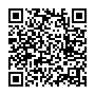 C&oacute;digo QR con el enlace al titular Los '14 puntos' de Alejandro Valderas