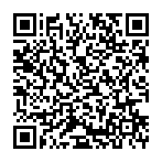 C&oacute;digo QR con el enlace al titular LeÃ³n descarta crear a corto y medio plazo pequeÃ±os aparcamientos en el centro