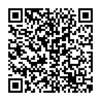 C&oacute;digo QR con el enlace al titular El PSOE lamenta la 
