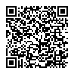 C&oacute;digo QR con el enlace al titular MÃºgica sufre un esguince de tobillo que no le impedirÃ¡ jugar ante Palencia
