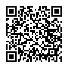 C&oacute;digo QR con el enlace al titular El Bierzo gusta enÂ Rusia
