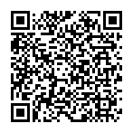 C&oacute;digo QR con el enlace al titular La conexiÃ³n Ule - Baloncesto LeÃ³n sigue 'viento en popa'