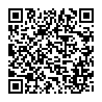 C&oacute;digo QR con el enlace al titular Contador declara ante el Tribunal de Arbitraje Deportivo