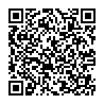 C&oacute;digo QR con el enlace al titular Nadal: 