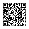 C&oacute;digo QR con el enlace al titular Detenidos por omisiÃ³n de socorro