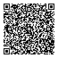 C&oacute;digo QR con el enlace al titular La cooperativa de transportistas bercianos no se amedrenta tras la denuncia de los camioneros asturianos "no lo vamos a dejar aquÃ­"