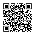 C&oacute;digo QR con el enlace al titular Temporada 2011-2012 - Aficionados