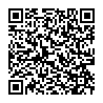 C&oacute;digo QR con el enlace al titular Universidad de LeÃ³n y UNED incrementarÃ¡n su colaboraciÃ³n en materia de enseÃ±anza semipresencial.