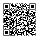 C&oacute;digo QR con el enlace al titular Presentada la segunda ediciÃ³n del "DÃ­a de la Universidad en Baloncesto LeÃ³n".