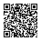C&oacute;digo QR con el enlace al titular El PSOE exige a la Junta un Plan de IndustrializaciÃ³n de El Bierzo