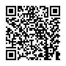 C&oacute;digo QR con el enlace al titular El programa +Gente emite en directo desde cinco restaurantes bercianos