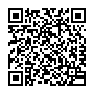 C&oacute;digo QR con el enlace al titular Un mapa detalla 1.261 templos jacobeos distribuidos por EspaÃ±a
