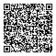 C&oacute;digo QR con el enlace al titular El PSOE exige a la Junta un Plan de IndustrializaciÃ³n de El Bierzo â€œpara frenar la destrucciÃ³n de empleoâ€