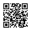 C&oacute;digo QR con el enlace al titular StanisÅ‚aw Lem