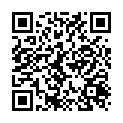 C&oacute;digo QR con el enlace al titular CARTA DE CAYO LARA