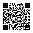 C&oacute;digo QR con el enlace al titular IU exige a la Junta la reversiÃ³n del Laboratorio Pecuario