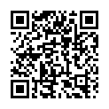 C&oacute;digo QR con el enlace al titular A partir del minuto 4