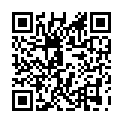 C&oacute;digo QR con el enlace al titular INTECO libera una nueva versiÃ³n del API para tratamiento de informes XBRL bajo la taxonomÃ­a PGC2007
