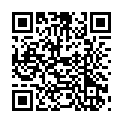 C&oacute;digo QR con el enlace al titular La innovaciÃ³n empresarial se exporta