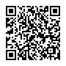 C&oacute;digo QR con el enlace al titular Fiesta para la nueva colecciÃ³n de La Boutique Clandestine