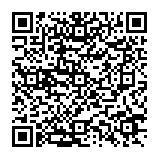 C&oacute;digo QR con el enlace al titular La FundaciÃ³n de la ULE celebra desde maÃ±ana unas jornadas sobre I+D+i en el sector vitivinÃ­cola