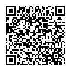 C&oacute;digo QR con el enlace al titular Un Gollumpio