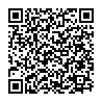 C&oacute;digo QR con el enlace al titular La ULE y la UNED incrementarÃ¡n su colaboraciÃ³n en materia de enseÃ±anza semipresencial