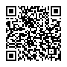 C&oacute;digo QR con el enlace al titular Juzgan a los autores de un delito de robo, allanamiento de morada y lesiones