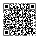 C&oacute;digo QR con el enlace al titular 15 meses por anunciar servicios sexuales de su expareja
