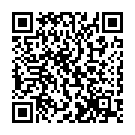 C&oacute;digo QR con el enlace al titular Entre cuatro y cinco aÃ±os de cÃ¡rcel por apuÃ±alamiento