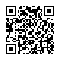 C&oacute;digo QR con el enlace al titular Toral llena otro contenedor de aceite
