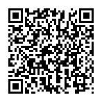 C&oacute;digo QR con el enlace al titular Deloitte ya aconsejaba en 2007 reducir plantilla, incrementar el IBI, privatizar los servicios, refinanciar la deuda y mejorar la recaudaciÃ³n