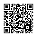 C&oacute;digo QR con el enlace al titular 700.000 para mantener la arquitectura eclesiÃ¡stica