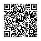 C&oacute;digo QR con el enlace al titular El yacimiento de Lancia no es el mismo de hace unos meses