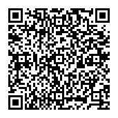 C&oacute;digo QR con el enlace al titular La DiputaciÃ³n de LeÃ³n aportarÃ¡ 700.000 euros para renovar y mejorar los templos de los ...