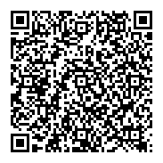 C&oacute;digo QR con el enlace al titular Silvano-Hijos de Baldomero, la UTE que suministrarÃ¡ el carbÃ³n a la planta de captura de co2