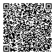C&oacute;digo QR con el enlace al titular CIUDEN adjudica una planta de generaciÃ³n elÃ©ctrica que nutre al Museo de energÃ­a mediante el aprovechamiento del calor producido