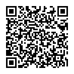 C&oacute;digo QR con el enlace al titular Gran Ã©xito de participaciÃ³n en el primer taller de cocina saludable en el Campus