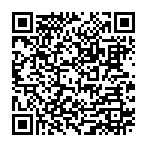 C&oacute;digo QR con el enlace al titular LeÃ³n, con 433,Â es la provincia que mÃ¡s denuncias registra por violencia de gÃ©nero