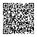 C&oacute;digo QR con el enlace al titular La Ciuden 'inyecta' 2,7 millones mÃ¡s en el Museo Nacional de la EnergÃ­a delÂ Bierzo