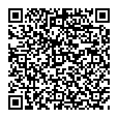 C&oacute;digo QR con el enlace al titular La Ciuden invierte 6 millones de euros mÃ¡s en la planta de almacenamiento de CO2 de HontomÃ­n (Burgos) y el Ene.museo de Ponferrada